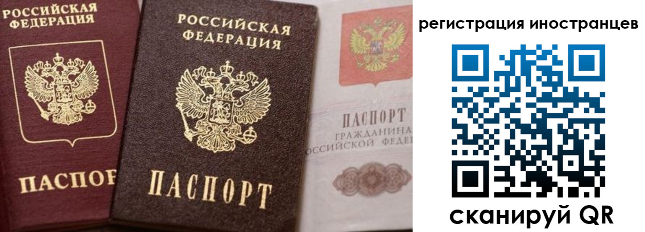 временная регистрация купить в Никольском