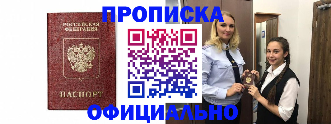 временная регистрация надежно в Никольском
